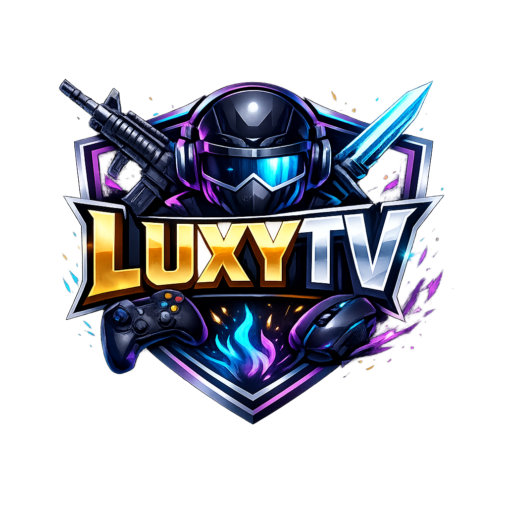 texte alternatif pour le lien image